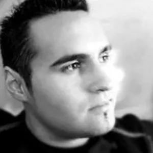 Yannick - Prof de MAO - Roanne