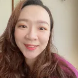  - 中文老师 - 