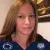 Colleen - Maths tutor - Horsham