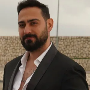 Atakan - Yüzme öğretmeni - 