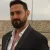 Atakan - Yüzme öğretmeni - 