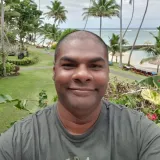 Jay - Singing tutor - Fairfield Heights