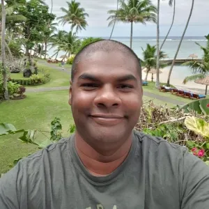 Jay - Singing tutor - Fairfield Heights