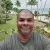 Jay - Singing tutor - Fairfield Heights