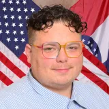 Blaine - General knowledge tutor - Kansas City