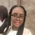 Laura - Maths tutor - Toronto