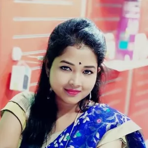 Soumojit - Bengali tutor - Hooghly