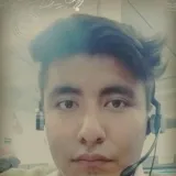Nathan - profesor de ofimática - Ciudad de México