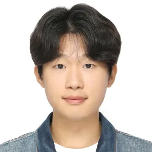 Minwoo - Korean tutor - Melbourne