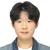 Minwoo - Korean tutor - Melbourne