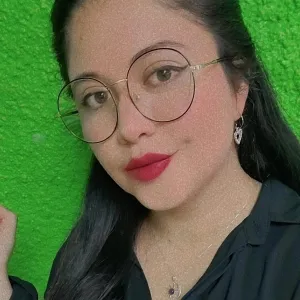 Stephany - Profe de español y literatura - Calama