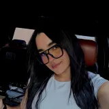 Carol - Spanish teacher - Houston