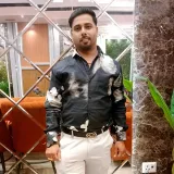 Shubham - Maths tutor - Kanpur Nagar