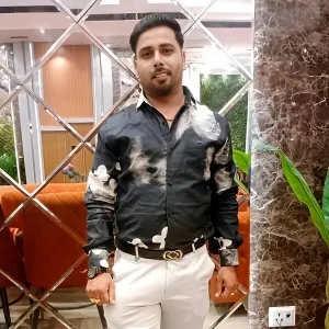 Shubham - Maths tutor - Kanpur Nagar