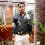 Shubham - Maths tutor - Kanpur Nagar