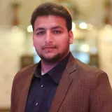 Abdul - Maths tutor - Storm Lake