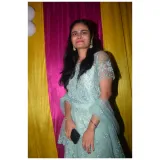 Deepa - Biology teacher - Kolkata