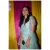 Deepa - Biology teacher - Kolkata