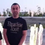 Laurentiu Nicolae - Profesor de istorie - Titu