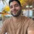 Gianfranco - Spanish tutor - Dublin 22