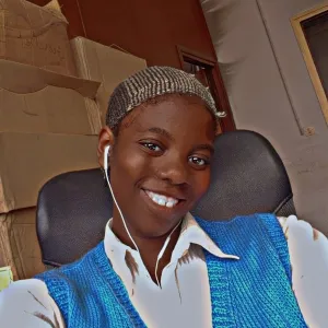 Tchoua - Prof d'aide aux devoirs - Montpellier