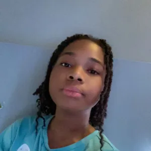 Neyissa - Math tutor - Repentigny