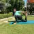 Jaishree - Yoga instructor - Gurugram