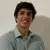 Nathaniel - Microsoft Excel teacher - Bunbury