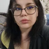 Teodora - Profesor de pregătire pentru bacul la profilul real - Câmpina