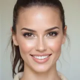 Naomi - Other sports tutor - Chicago