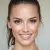 Naomi - Other sports tutor - Chicago
