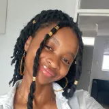 Mathe - Maths tutor - Potchefstroom