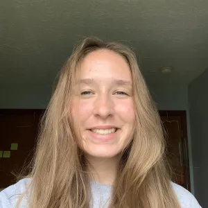 Casey - History tutor - Lewis Center
