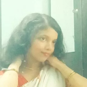 Durga s - English tutor - Kunnummal