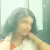 Durga s - English tutor - Kunnummal