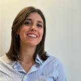 Cassandra - Microsoft Excel teacher - Ballarat