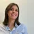 Cassandra - Microsoft Excel teacher - Ballarat