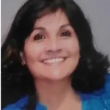 Alicia - Profesor de matemáticas - Querétaro