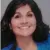 Alicia - Profesor de matemáticas - Querétaro