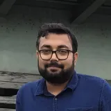Shubhendu - Computer programming tutor - Bengaluru