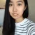Kathy - Piano tutor - Toronto
