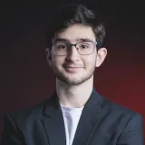 Konstantin - Учител по Математика - София