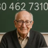 Károly - matek magántanár - Székesfehérvár