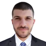 Elias - Computer programming tutor - Remote