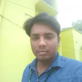 Ashish - Academic tutoring tutor - 