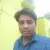 Ashish - Academic tutoring tutor - 