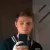 LemonBoiLee - Maths tutor - Washington