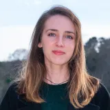Marianne - Prof d'anglais - Paris