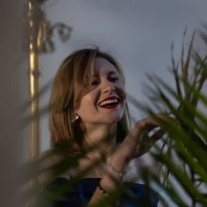 Silviana - Profesor de limba română - București