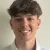 Ben - Maths tutor - London